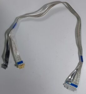 Cables main-wifi-Modulo LG EAD63767507