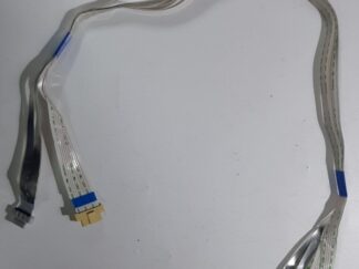 Cables main-wifi-Modulo LG EAD63767507