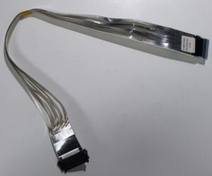 Cable Flex T-CON LG EAD63787804