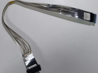 Cable Flex T-CON LG EAD63787804