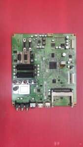Placa Base LG EAX57566204 (0)