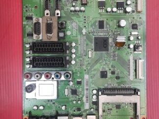 Placa Base LG EAX57566204 (0)