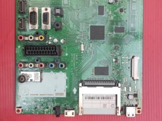 Placa Base LG EAX64272803