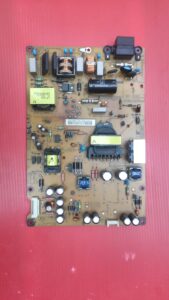 Fuente de alimentacion LG EAX64905501