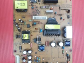 Fuente de alimentacion LG EAX64905501