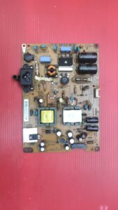 Fuente de alimentacion LG EAX65391401