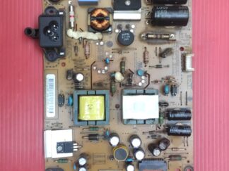 Fuente de alimentacion LG EAX65391401