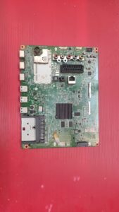 placa base LG EAX65610906