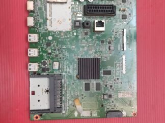 placa base LG EAX65610906