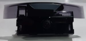 Modulo encendido LG EBR79942902