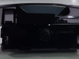 Modulo encendido LG EBR79942902