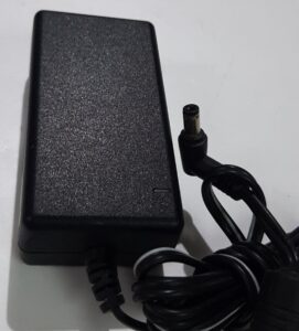 Adaptador corriente AC/DC FSP Group FSP024-1ADA22A