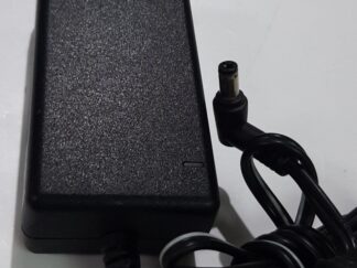 Adaptador corriente AC/DC FSP Group FSP024-1ADA22A