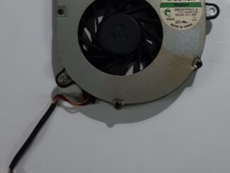 Ventilador Toshiba GB0507PGV1-A