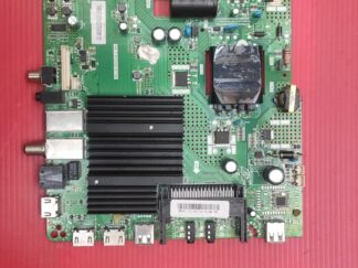 Placa Base Vestel HK T RT2851P739