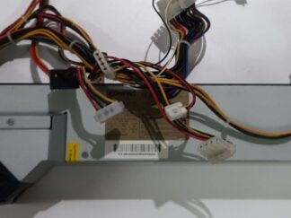 Fuente de alimentacion HP Compaq HP-L185VA3P