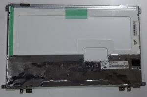 Pantalla Asus HSD100IFW1