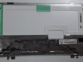 Pantalla Asus HSD100IFW1