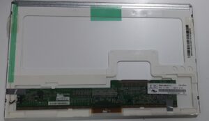 Pantalla LG HSD100IFW4