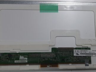 Pantalla LG HSD100IFW4