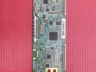 T-COM SILVER HV320FHB-N00
