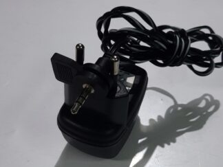 Adaptador corriente AC/DC KTEC KA23D090015024G