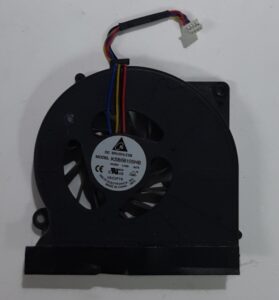 Ventilador Asus KSB06105HB