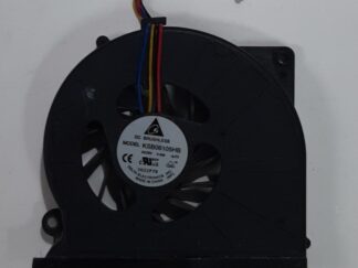 Ventilador Asus KSB06105HB