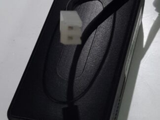 Adaptador corriente AC/DC OEM KWM020-1824F