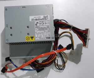Fuente de alimentacion HP L280P-01
