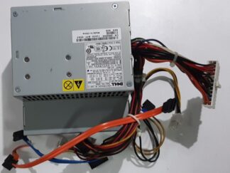 Fuente de alimentacion HP L280P-01
