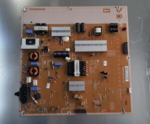 Fuente de alimentacion LG LGP50N-16UH12