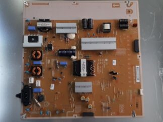 Fuente de alimentacion LG LGP50N-16UH12