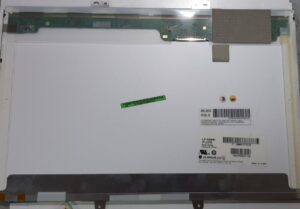 Pantalla ACER LP154W01