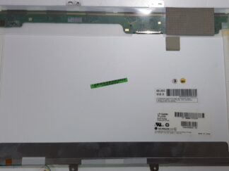 Pantalla ACER LP154W01