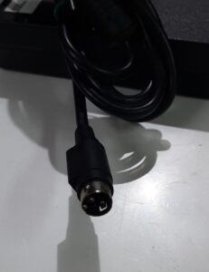 Adaptador corriente AC/DC EPSON M159A