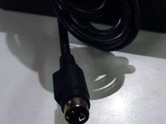Adaptador corriente AC/DC EPSON M159A
