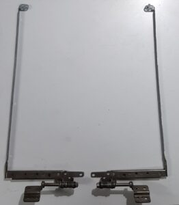 Bisagras Toshiba M2.5 X 50