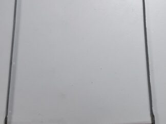 Bisagras Toshiba M2.5 X 50