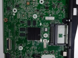 Placa Base LG MGJ649627