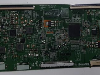 T-CON LG MV-0S 94V-0