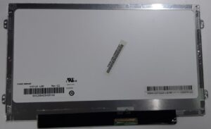 Pantalla ACER N101L6 -0D