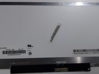 Pantalla ACER N101L6 -0D