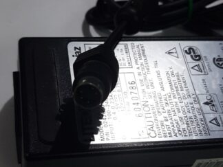 Adaptador corriente AC/DC Lite-on PA-2150-1