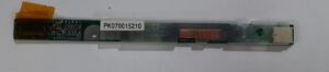Inverter ACER PK070015210