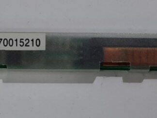 Inverter ACER PK070015210