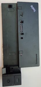 Docknig Lenovo P/N SD20F82751