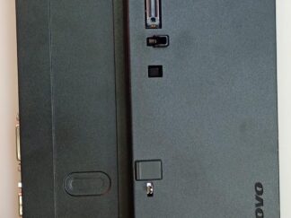 Docknig Lenovo P/N SD20F82751
