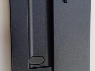 Docknig Station grande Lenovo P/N SD20T34313