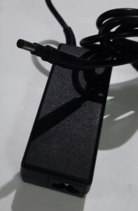 Adaptador corriente AC/DC HP PPP009C